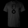 Unisex Heavy Cotton™ T-Shirt Thumbnail