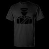 Unisex Heavy Cotton™ T-Shirt Thumbnail