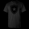 Unisex Heavy Cotton™ T-Shirt Thumbnail