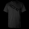 Unisex Heavy Cotton™ T-Shirt Thumbnail
