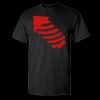 Unisex Heavy Cotton™ T-Shirt Thumbnail