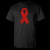 Unisex Heavy Cotton™ T-Shirt Thumbnail