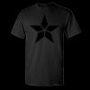 Unisex Heavy Cotton™ T-Shirt Thumbnail