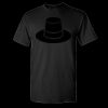 Unisex Heavy Cotton™ T-Shirt Thumbnail