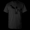 Unisex Heavy Cotton™ T-Shirt Thumbnail