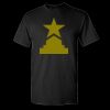 Unisex Heavy Cotton™ T-Shirt Thumbnail