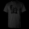 Unisex Heavy Cotton™ T-Shirt Thumbnail