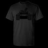 Unisex Heavy Cotton™ T-Shirt Thumbnail