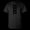 Unisex Heavy Cotton™ T-Shirt Thumbnail
