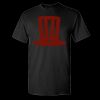 Unisex Heavy Cotton™ T-Shirt Thumbnail