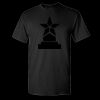 Unisex Heavy Cotton™ T-Shirt Thumbnail