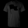 Unisex Heavy Cotton™ T-Shirt Thumbnail