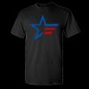 Unisex Heavy Cotton™ T-Shirt Thumbnail