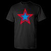 Unisex Heavy Cotton™ T-Shirt Thumbnail