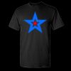 Unisex Heavy Cotton™ T-Shirt Thumbnail
