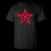 Unisex Heavy Cotton™ T-Shirt Thumbnail