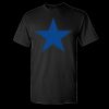 Unisex Heavy Cotton™ T-Shirt Thumbnail