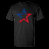 Unisex Heavy Cotton™ T-Shirt Thumbnail