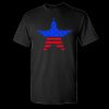 Unisex Heavy Cotton™ T-Shirt Thumbnail