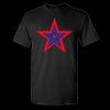 Unisex Heavy Cotton™ T-Shirt Thumbnail