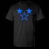 Unisex Heavy Cotton™ T-Shirt Thumbnail