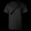 Unisex Heavy Cotton™ T-Shirt Thumbnail
