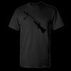 Unisex Heavy Cotton™ T-Shirt Thumbnail