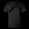 Unisex Heavy Cotton™ T-Shirt Thumbnail