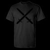 Unisex Heavy Cotton™ T-Shirt Thumbnail