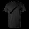 Unisex Heavy Cotton™ T-Shirt Thumbnail