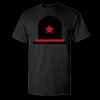 Unisex Heavy Cotton™ T-Shirt Thumbnail