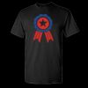 Unisex Heavy Cotton™ T-Shirt Thumbnail