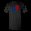 Unisex Heavy Cotton™ T-Shirt Thumbnail