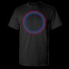 Unisex Heavy Cotton™ T-Shirt Thumbnail
