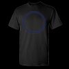 Unisex Heavy Cotton™ T-Shirt Thumbnail