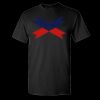 Unisex Heavy Cotton™ T-Shirt Thumbnail