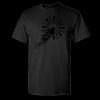 Unisex Heavy Cotton™ T-Shirt Thumbnail