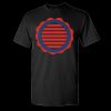Unisex Heavy Cotton™ T-Shirt Thumbnail