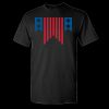 Unisex Heavy Cotton™ T-Shirt Thumbnail