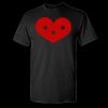 Unisex Heavy Cotton™ T-Shirt Thumbnail