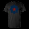 Unisex Heavy Cotton™ T-Shirt Thumbnail
