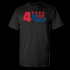 Unisex Heavy Cotton™ T-Shirt Thumbnail