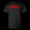 Unisex Heavy Cotton™ T-Shirt Thumbnail