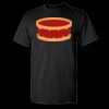 Unisex Heavy Cotton™ T-Shirt Thumbnail