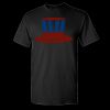 Unisex Heavy Cotton™ T-Shirt Thumbnail