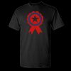 Unisex Heavy Cotton™ T-Shirt Thumbnail
