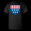 Unisex Heavy Cotton™ T-Shirt Thumbnail