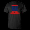Unisex Heavy Cotton™ T-Shirt Thumbnail