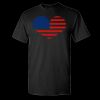 Unisex Heavy Cotton™ T-Shirt Thumbnail