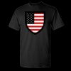 Unisex Heavy Cotton™ T-Shirt Thumbnail